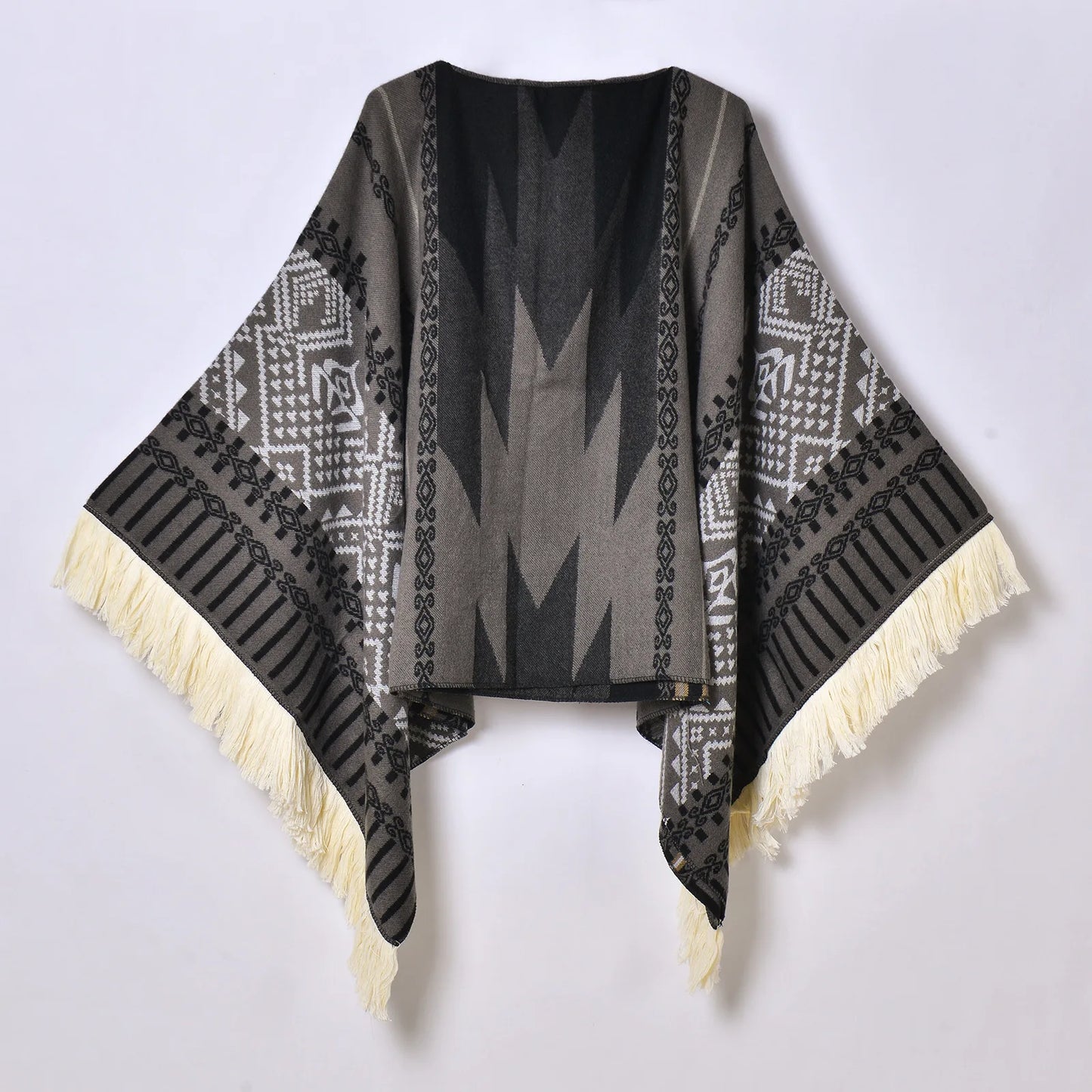 Poncho