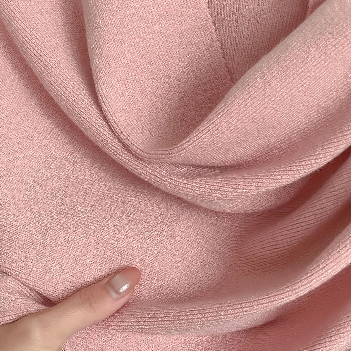 Poncho