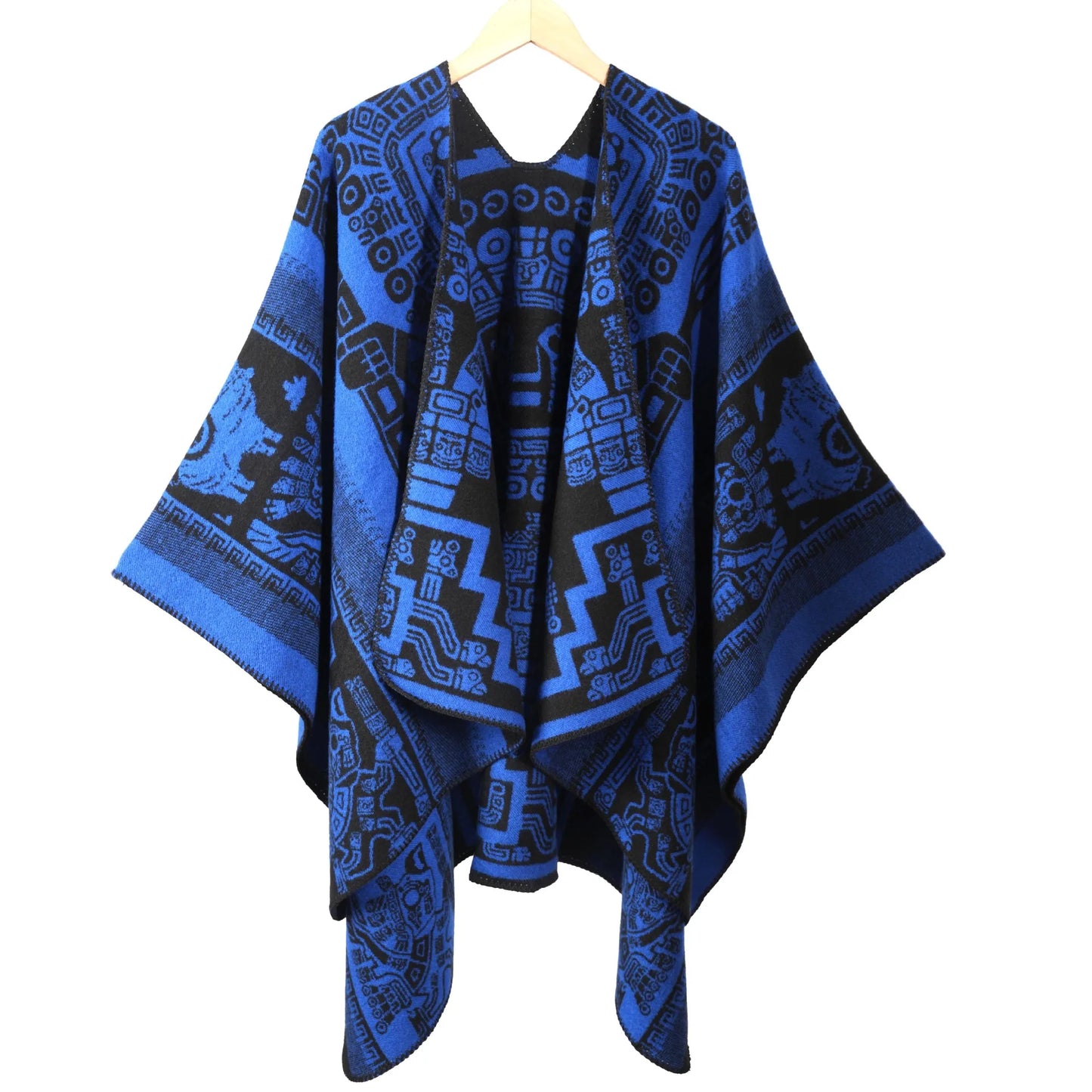 Poncho