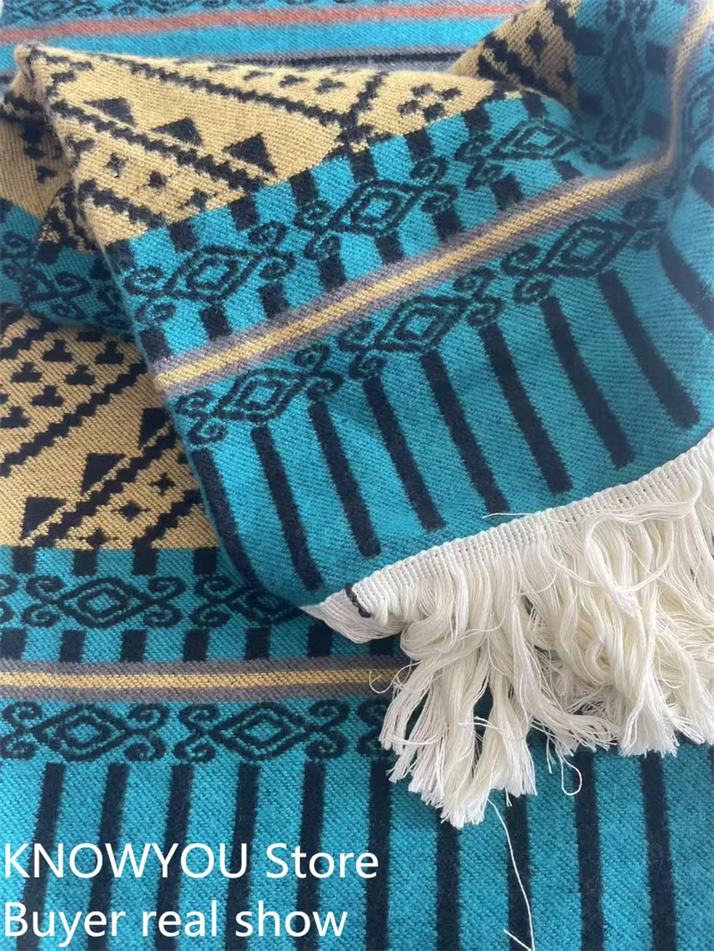 Poncho