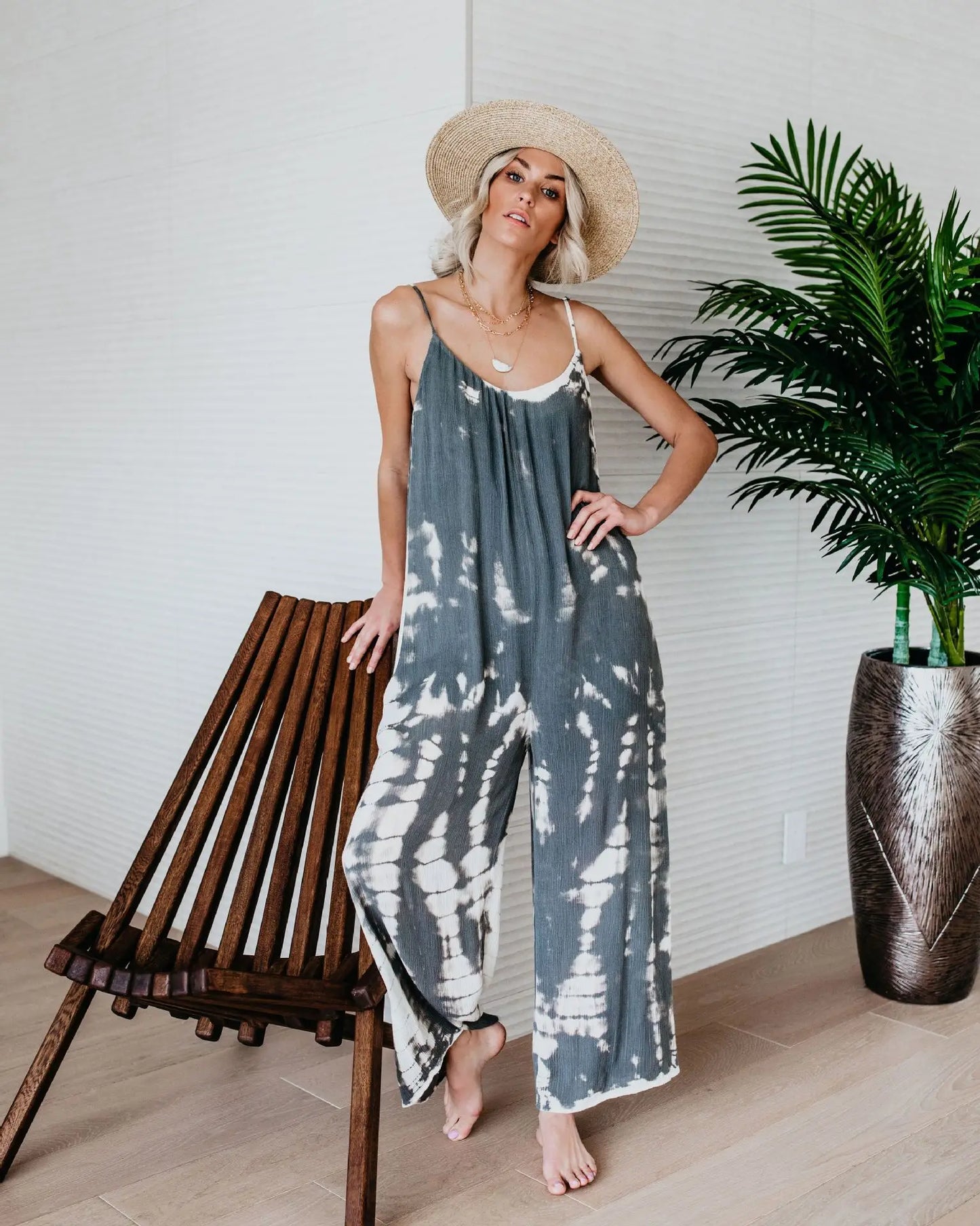 Women's best selling dungarees