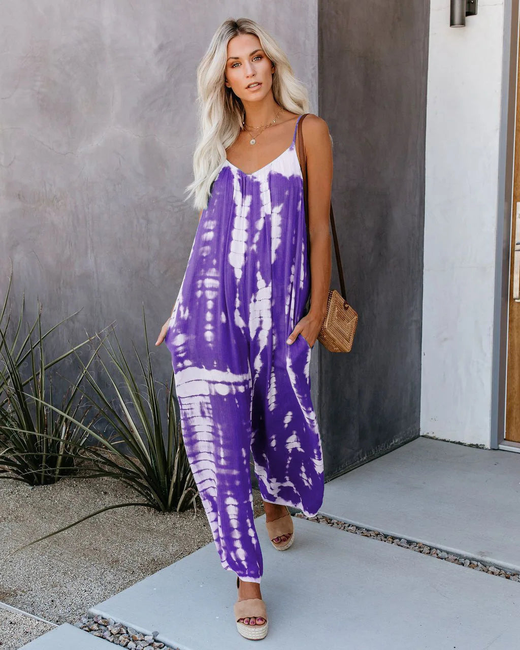 Women's best selling dungarees