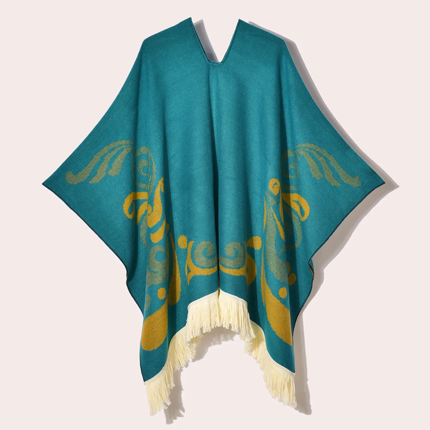Poncho