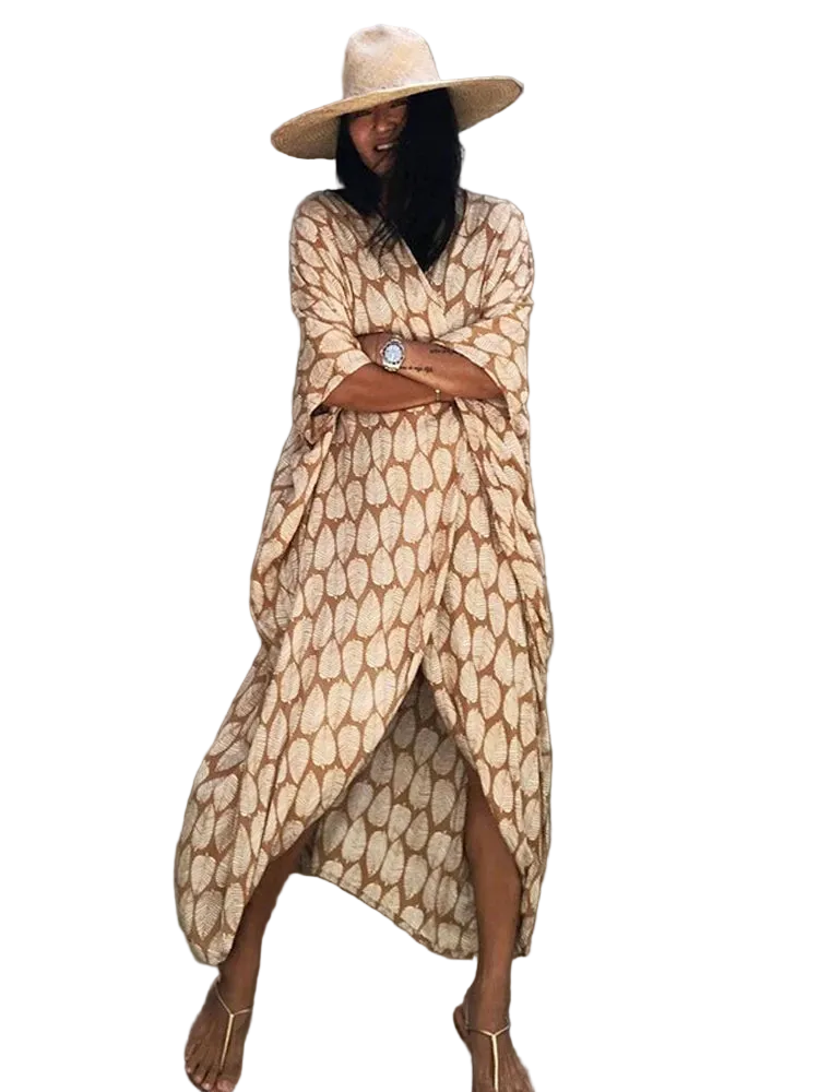 Kimono