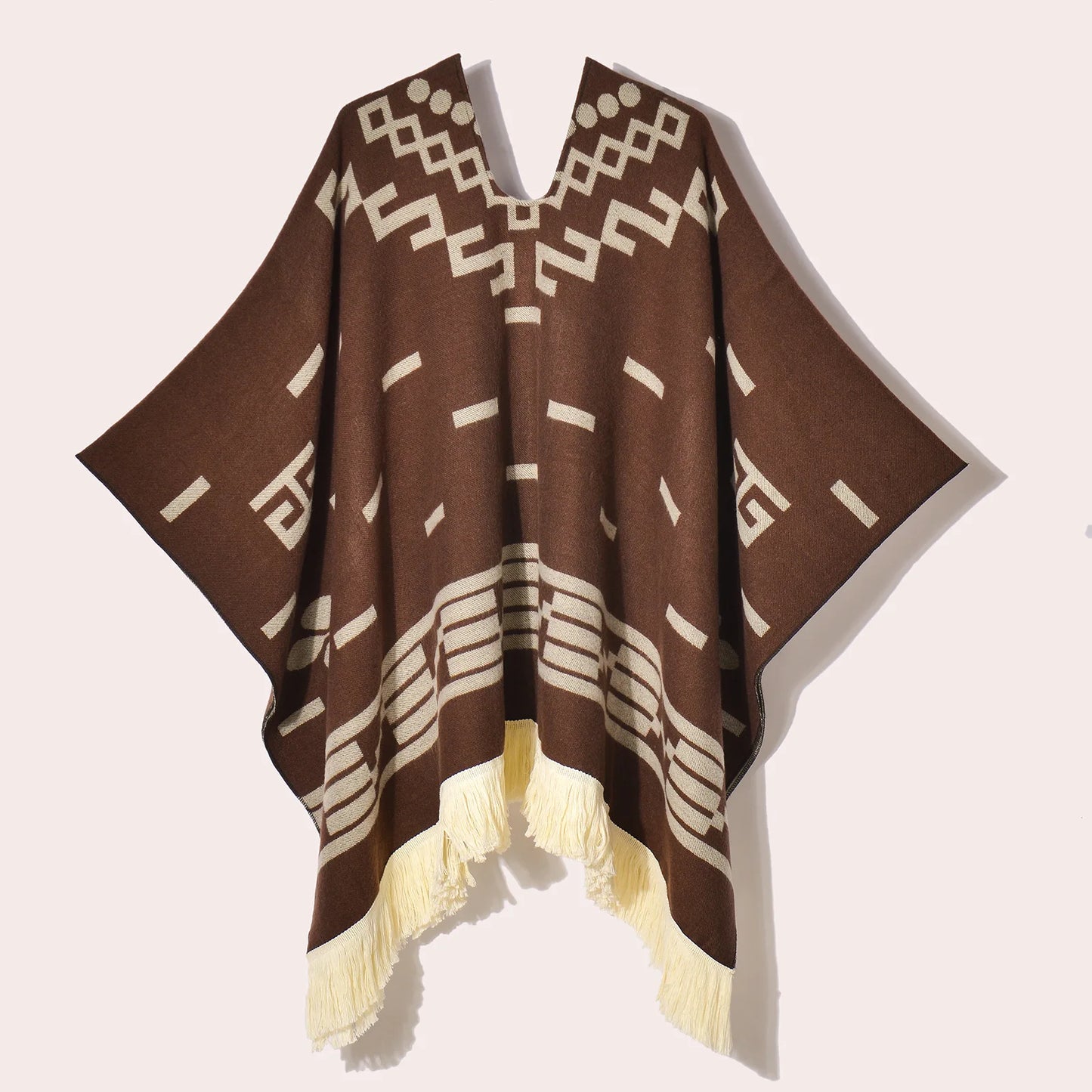 Poncho