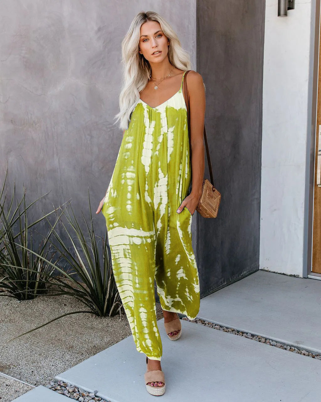 Women's best selling dungarees