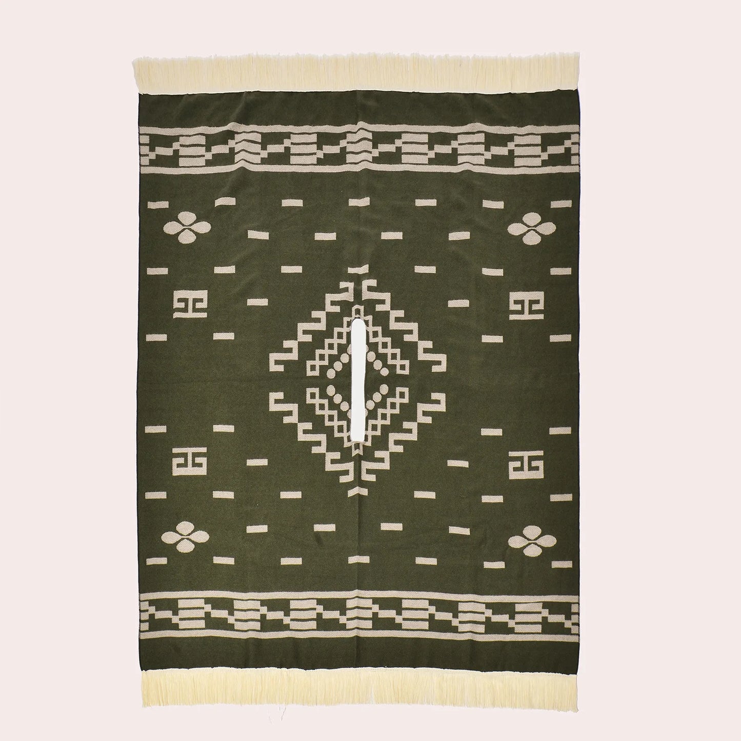 Poncho