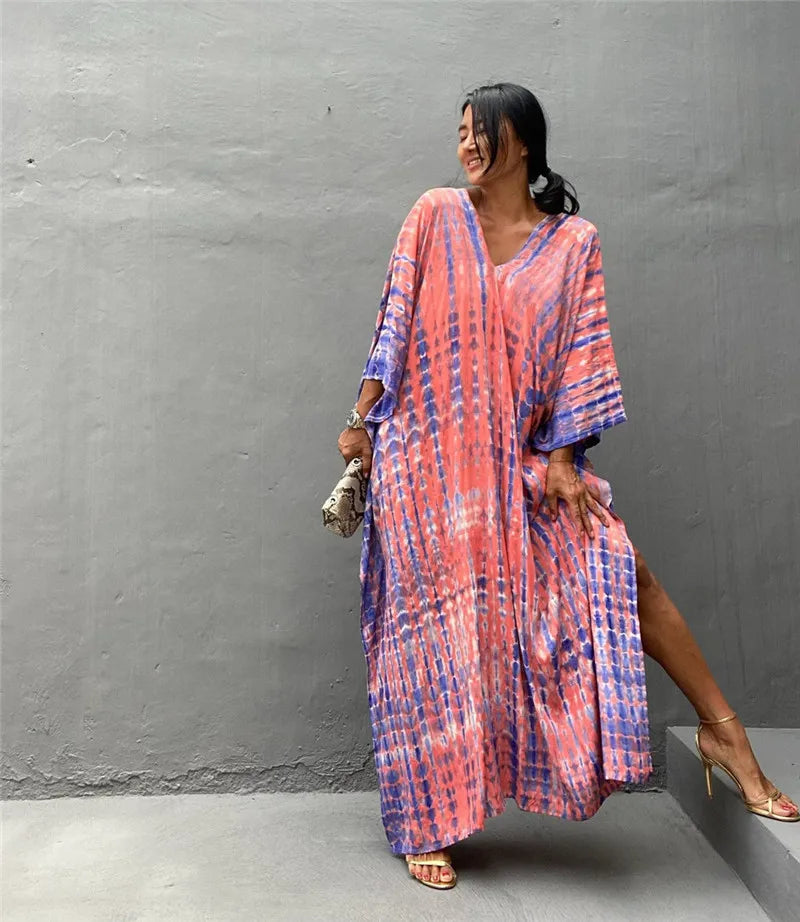 Best Selling Kaftan
