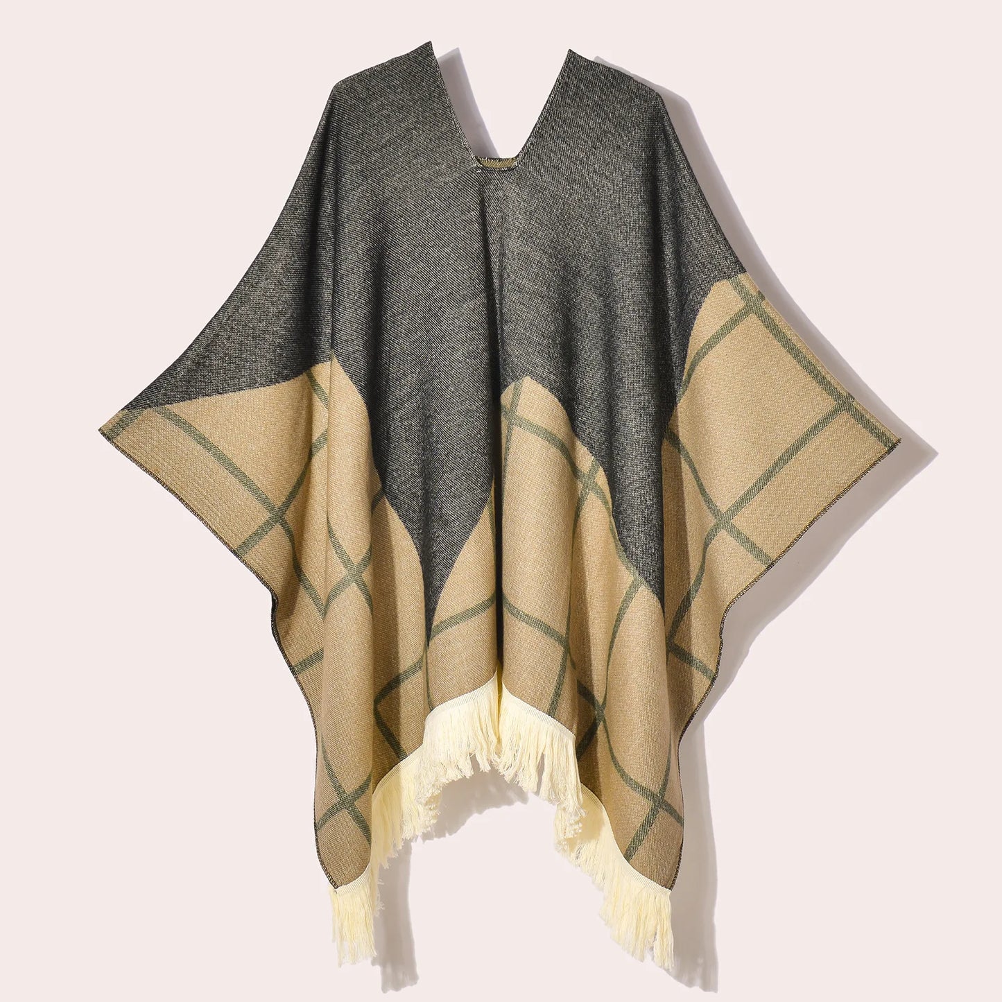 Poncho