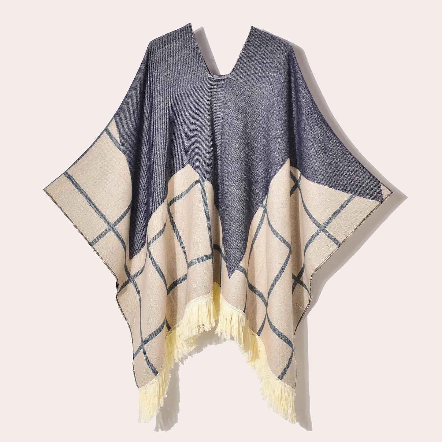 Poncho
