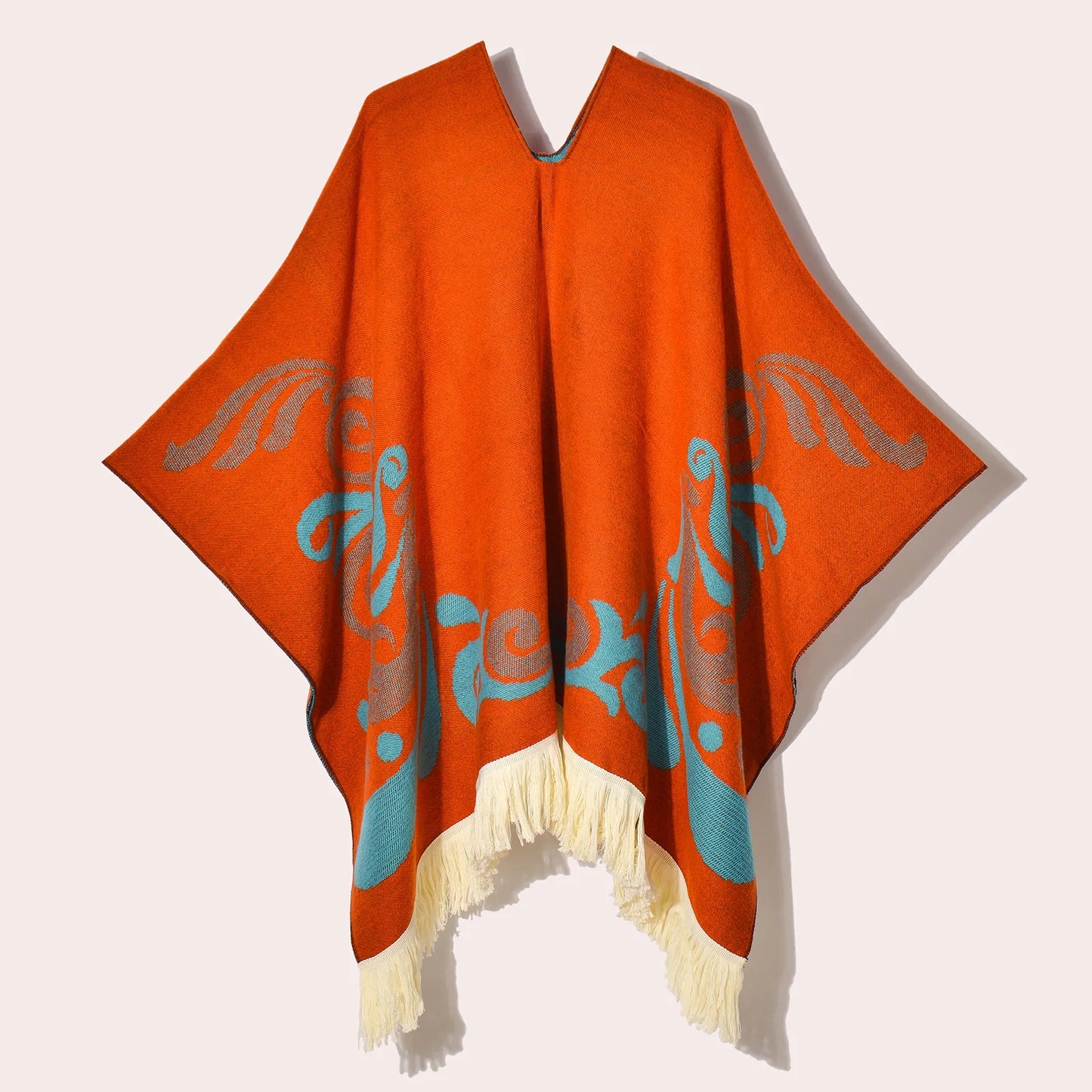 Poncho