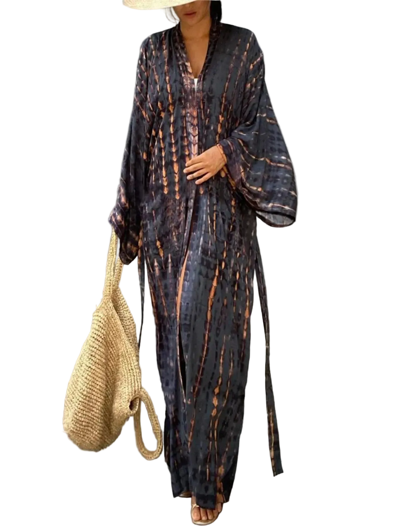 Best Selling Kimono