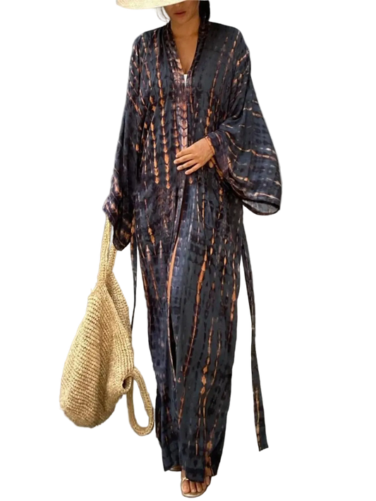 Best Selling Kimono