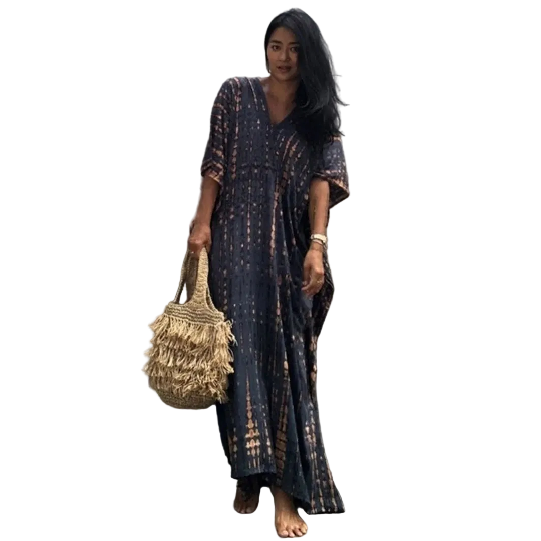 Best Selling Kaftan