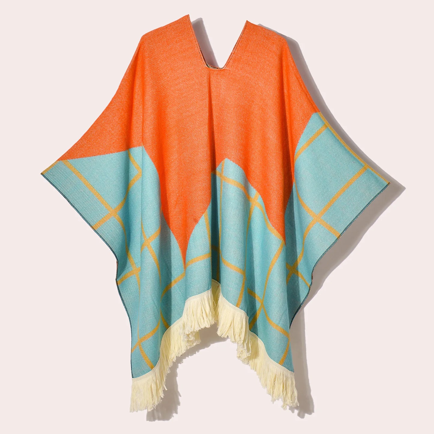 Poncho