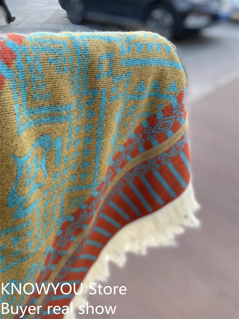 Poncho