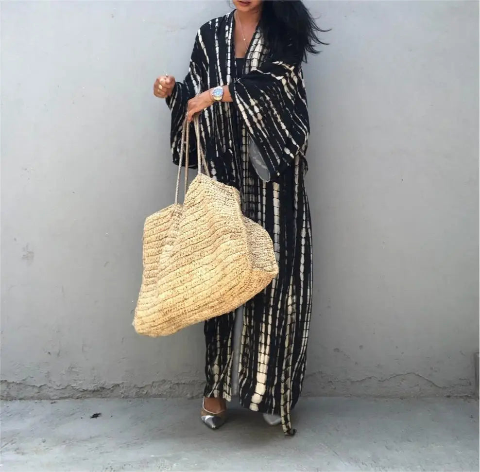 Best Selling Kimono