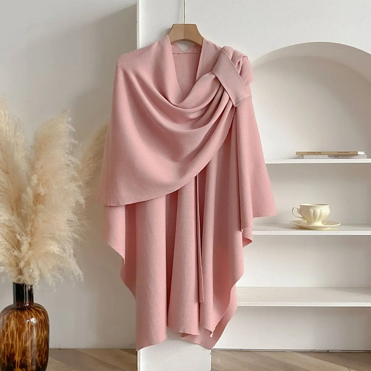 Poncho