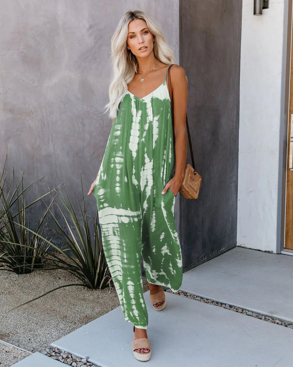 Women's best selling dungarees