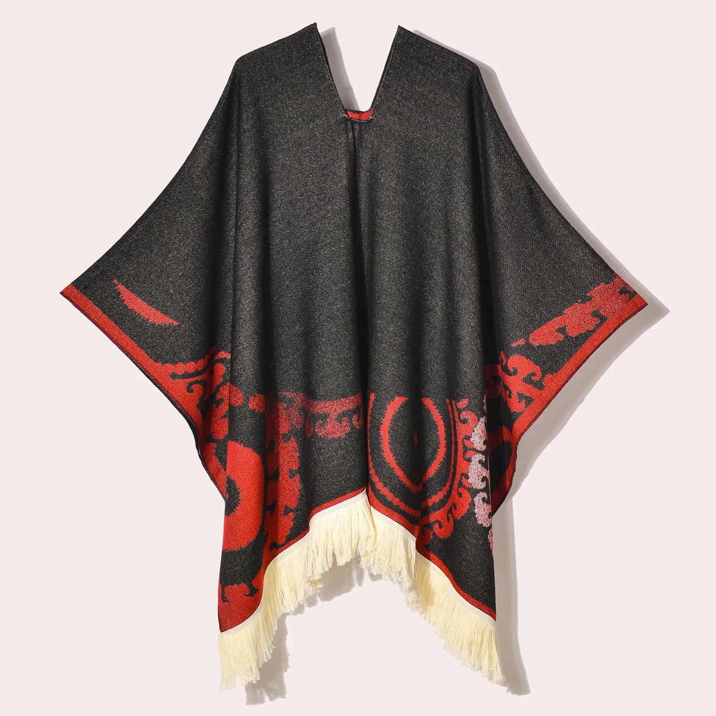 Poncho