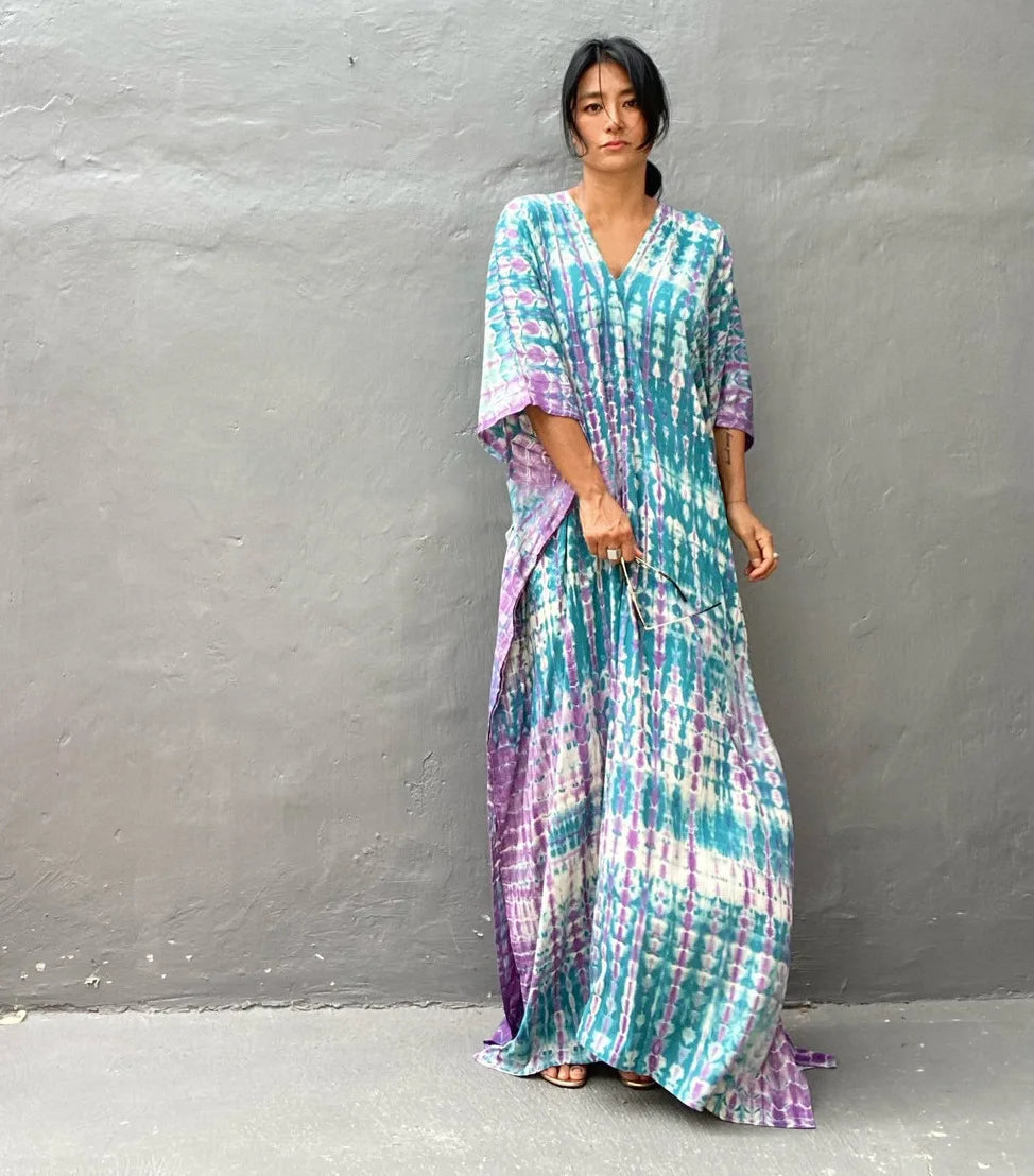 Best Selling Kaftan