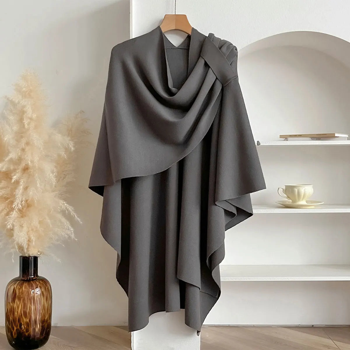Poncho