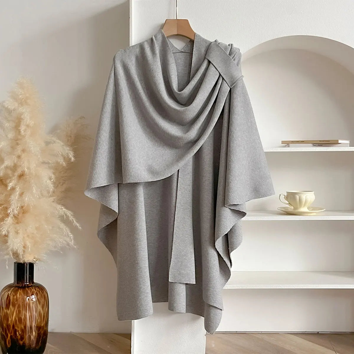 Poncho