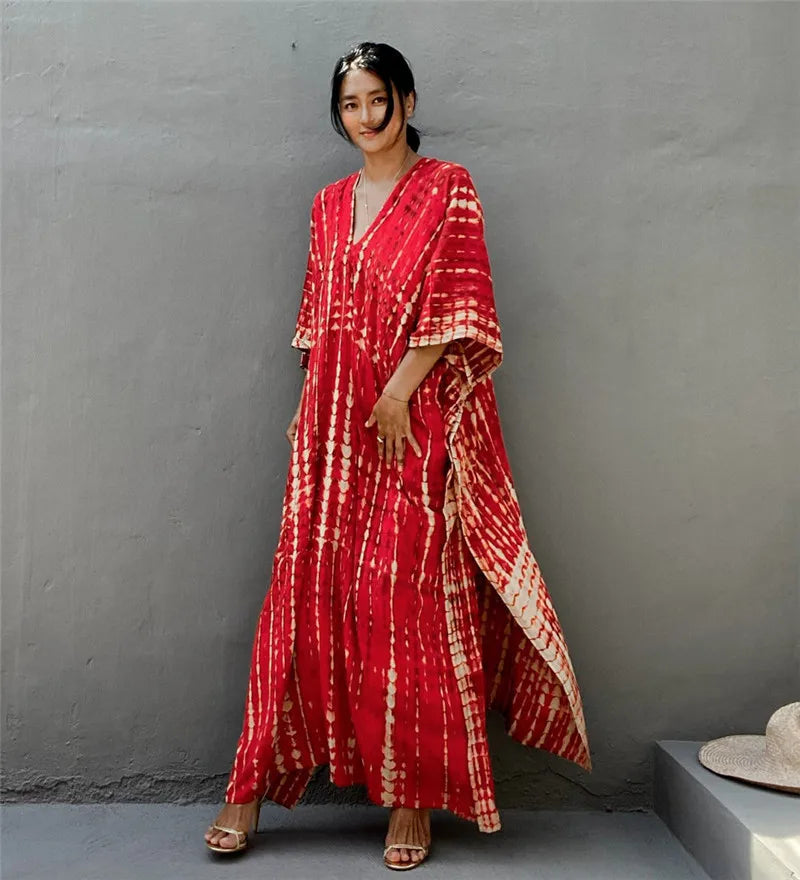 Best Selling Kaftan