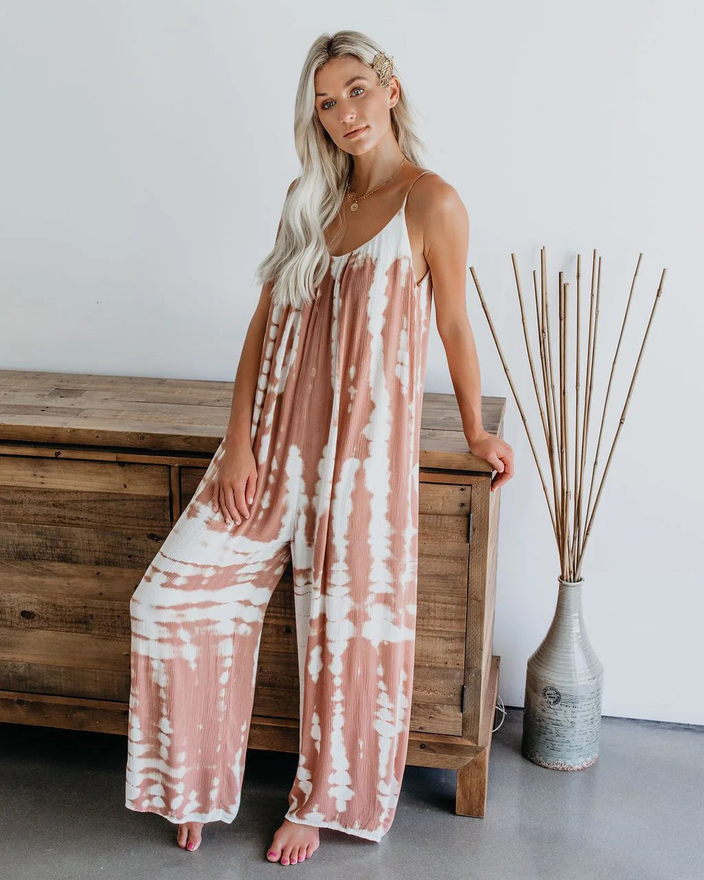 Women's best selling dungarees