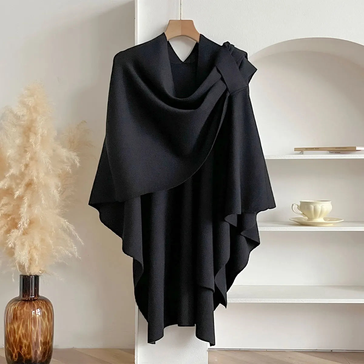 Poncho