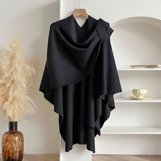 Poncho