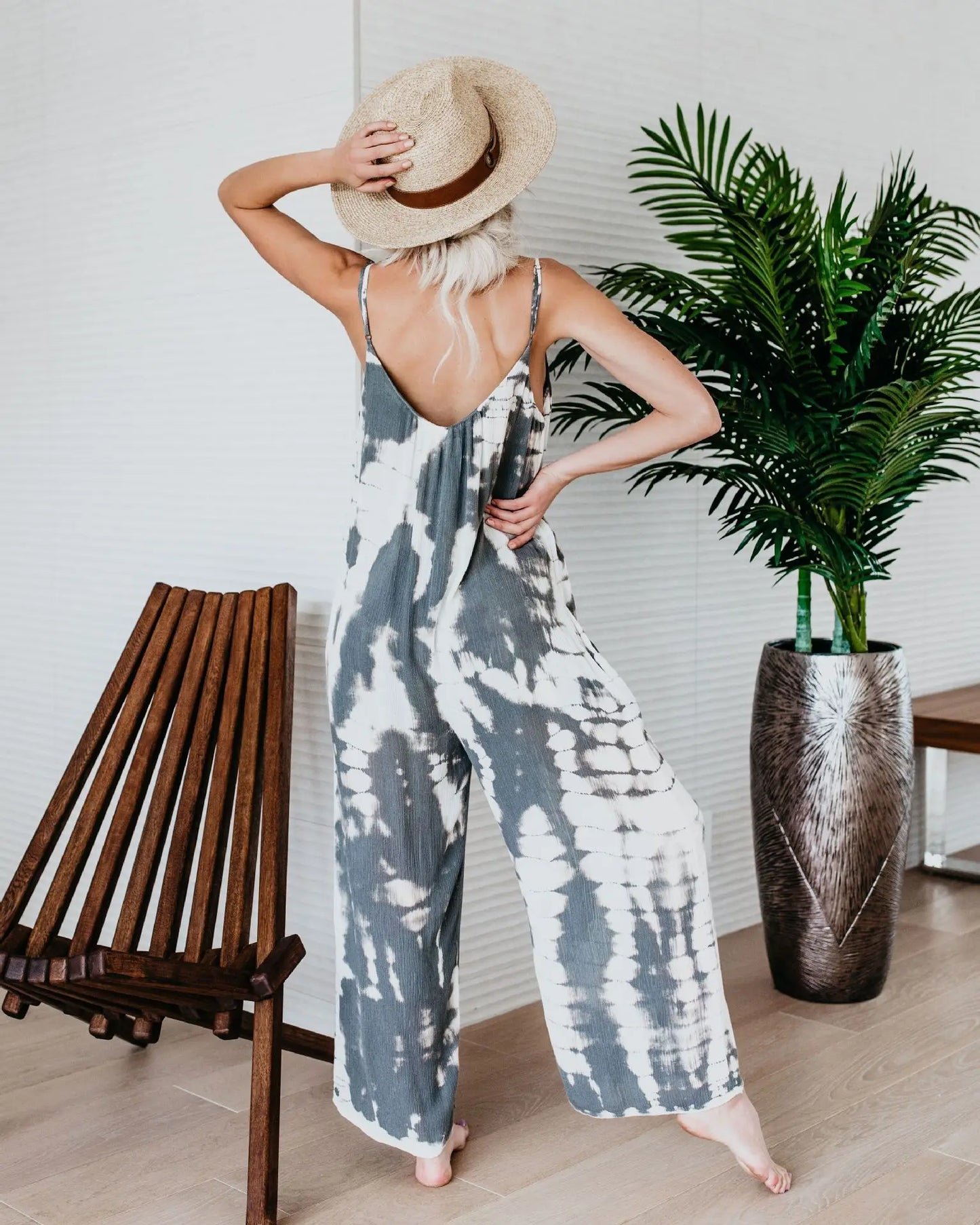 Women's best selling dungarees