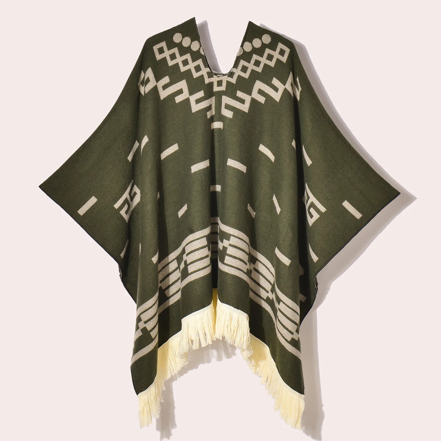Poncho