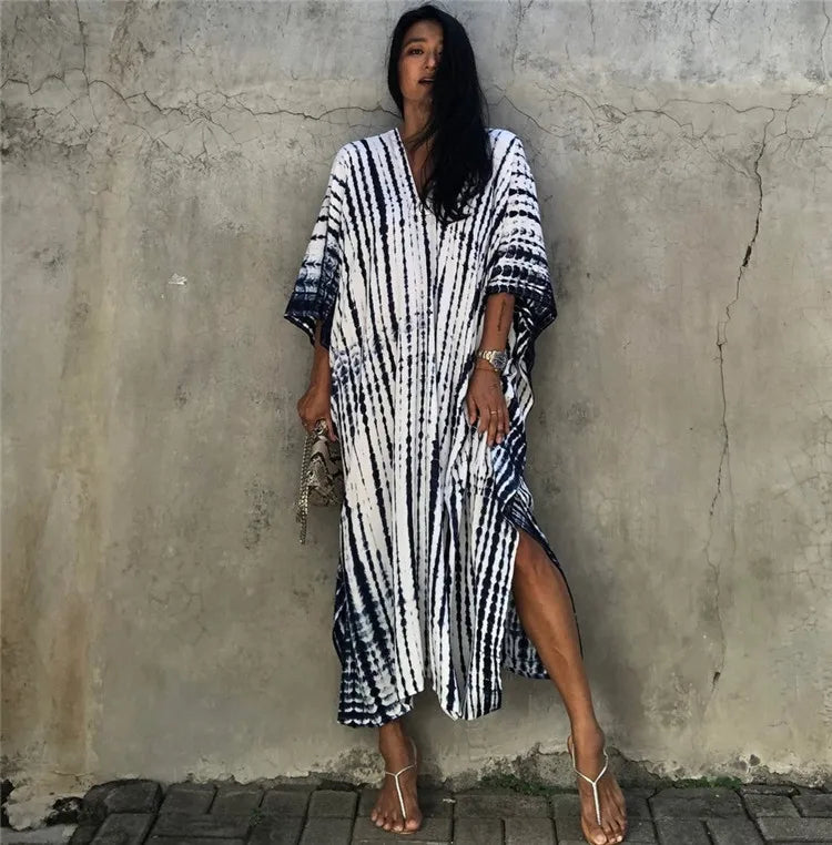 Best Selling Kaftan